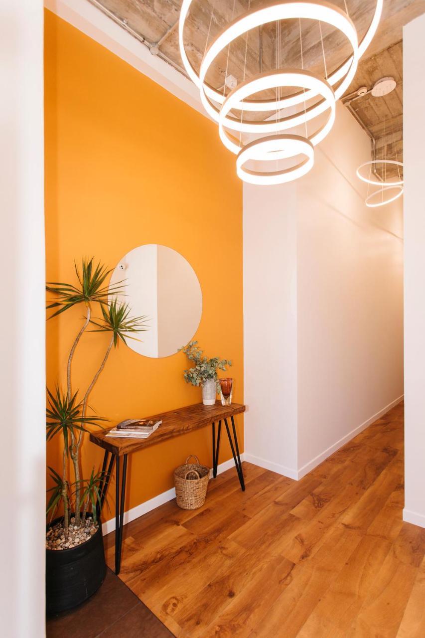 Anzac South Loft - 4 Bedrooms & 2 Free Car Parks Auckland Eksteriør bilde